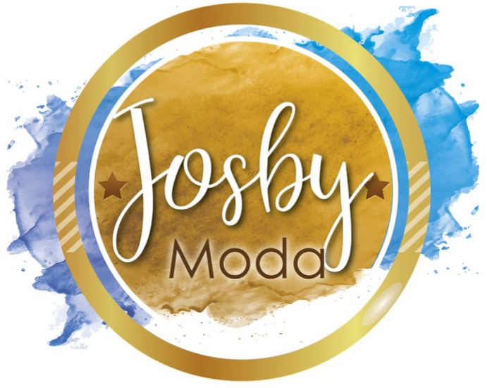 Josby Moda S.A.S.